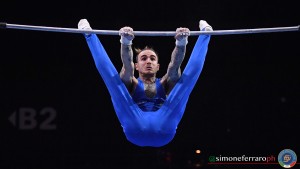 wag q bartolini nicola ita ph simone ferraro sfa 4053 copia